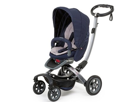 © Serfaus-Fiss-Ladis