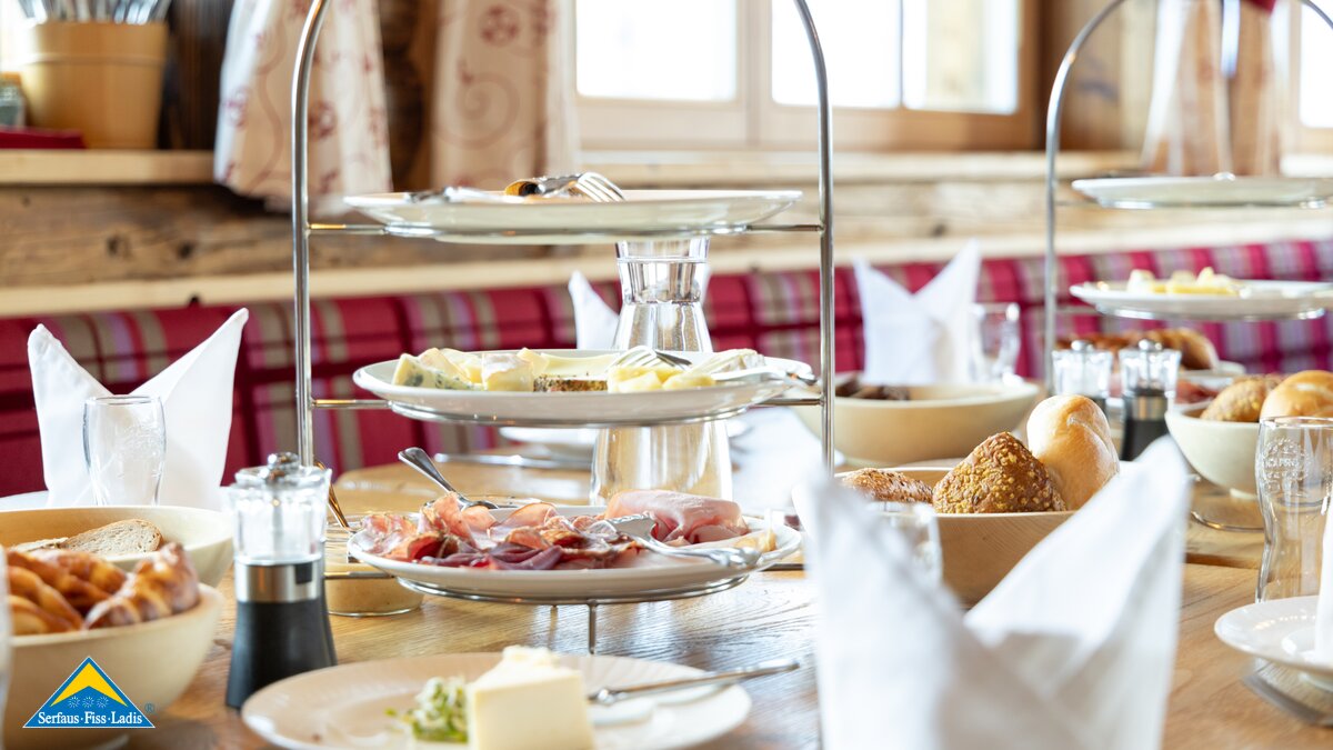 © Serfaus-Fiss-Ladis Marketing GmbH | Andreas Kirschner