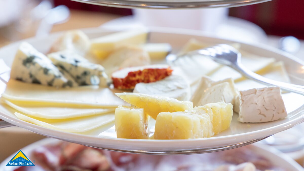 © Serfaus-Fiss-Ladis Marketing GmbH | Andreas Kirschner