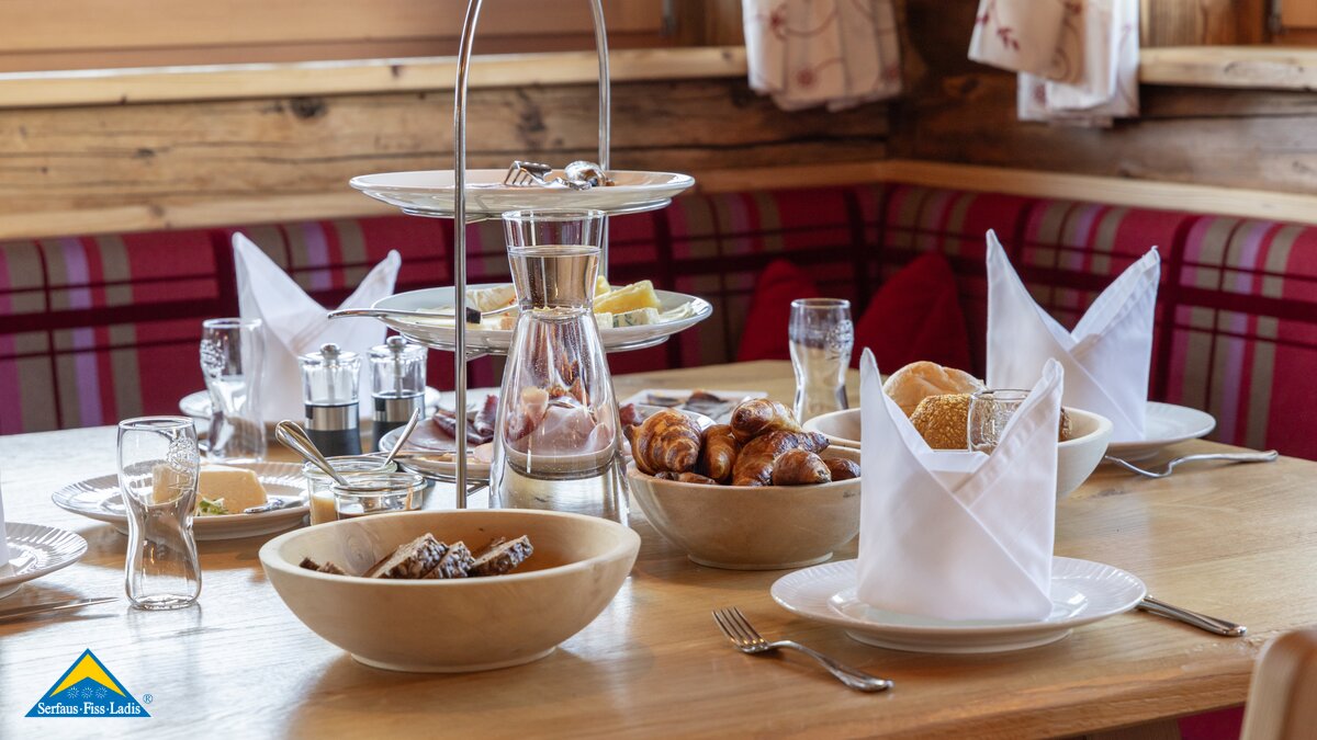 © Serfaus-Fiss-Ladis Marketing GmbH | Andreas Kirschner