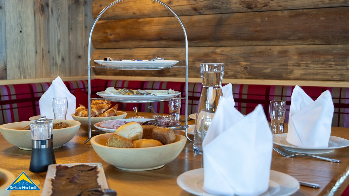 © Serfaus-Fiss-Ladis Marketing GmbH | Andreas Kirschner