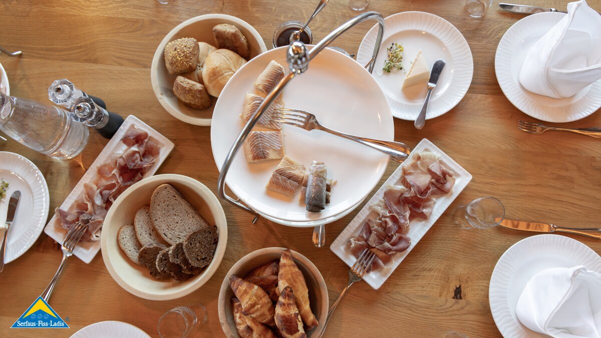 © Serfaus-Fiss-Ladis Marketing GmbH | Andreas Kirschner