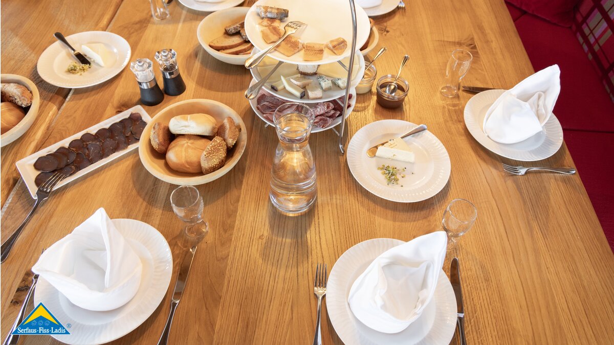 © Serfaus-Fiss-Ladis Marketing GmbH | Andreas Kirschner