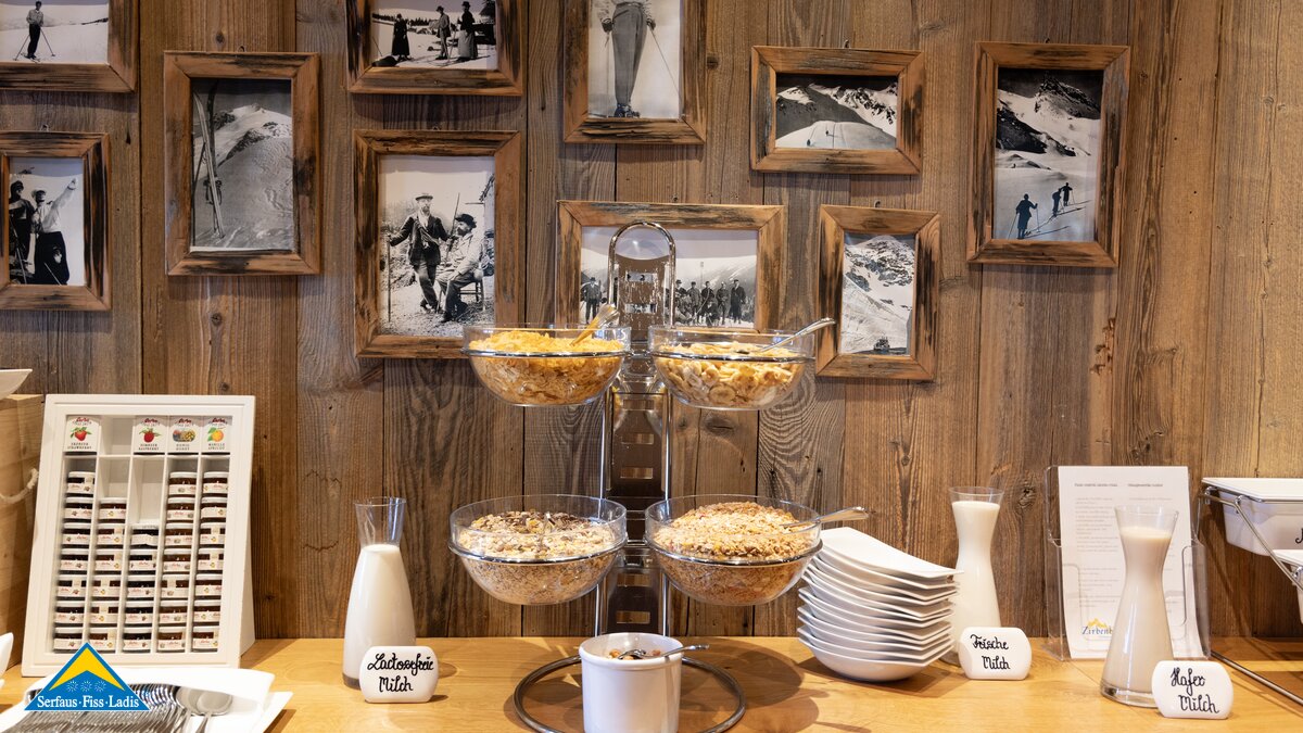 © Serfaus-Fiss-Ladis Marketing GmbH | Andreas Kirschner