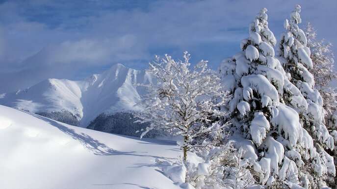 © Serfaus-Fiss-Ladis/Tirol