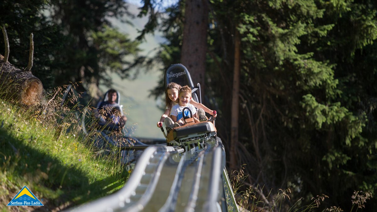 © Andreas Kirschner