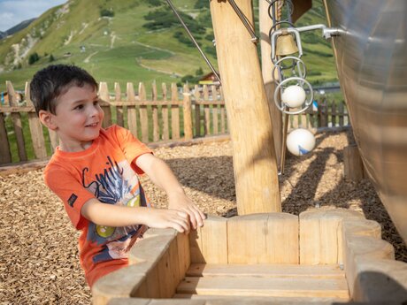 © Andreas Kirschner