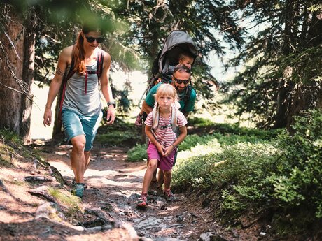 © christianwaldegger.com