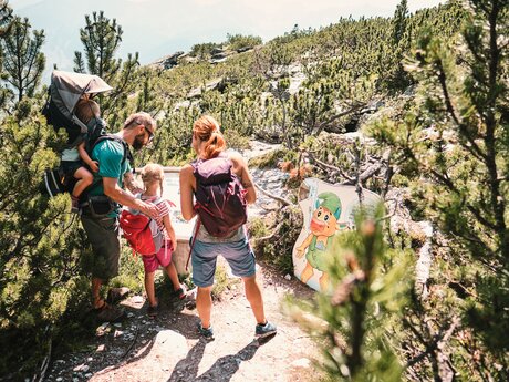 © christianwaldegger.com