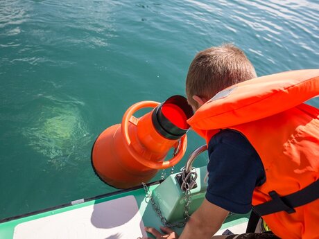 © Serfaus-Fiss-Ladis/Tirol