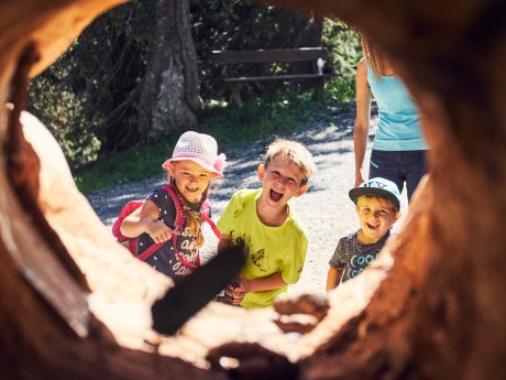 © christianwaldegger.com