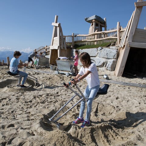 © Andreas Kirschner