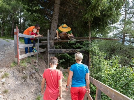 © Andreas Kirschner