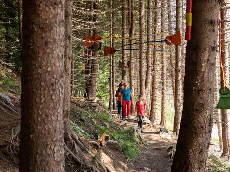 © Andreas Kirschner