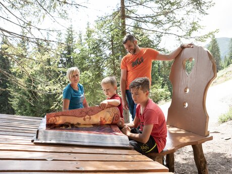 © Andreas Kirschner