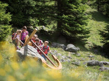 © Andreas Kirschner