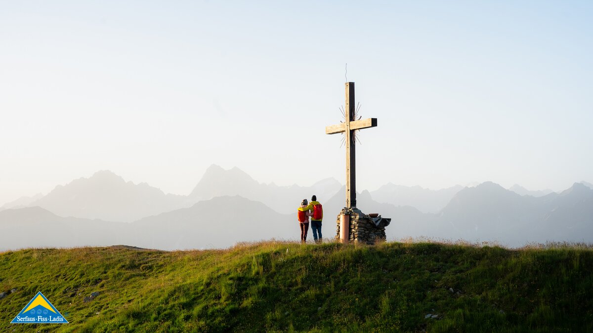 © Serfaus-Fiss-Ladis Marketing GmbH | Markus Lindl