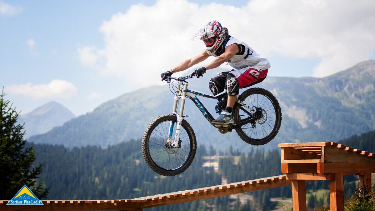 © Christian Waldegger