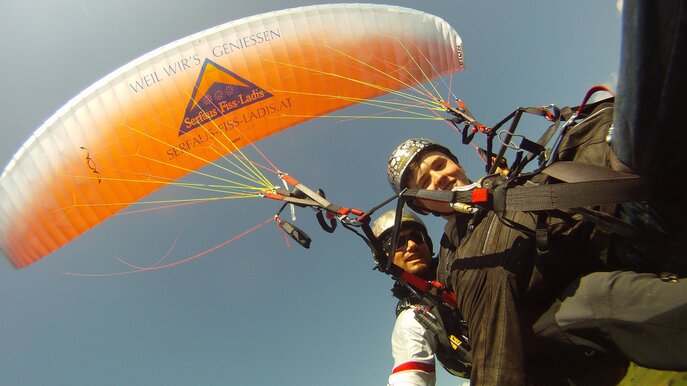 © Serfaus-Fiss-Ladis Marketing GmbH