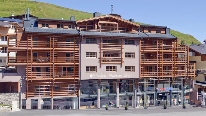 © Serfaus-Fiss-Ladis Marketing GmbH