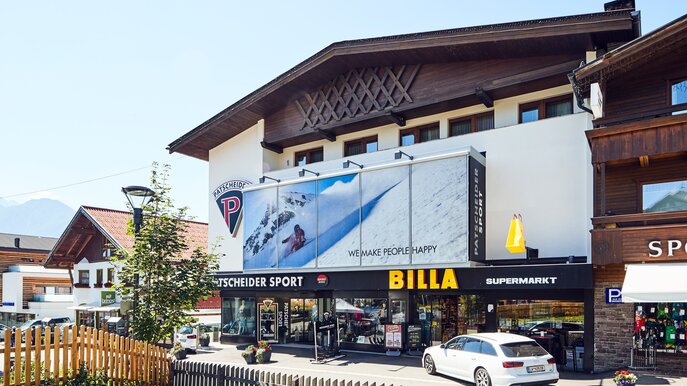 © Serfaus-Fiss-Ladis Marketing GmbH