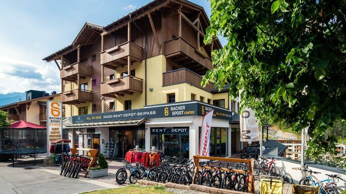 © Serfaus-Fiss-Ladis Marketing GmbH