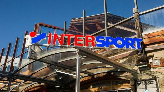 © Serfaus-Fiss-Ladis Marketing GmbH