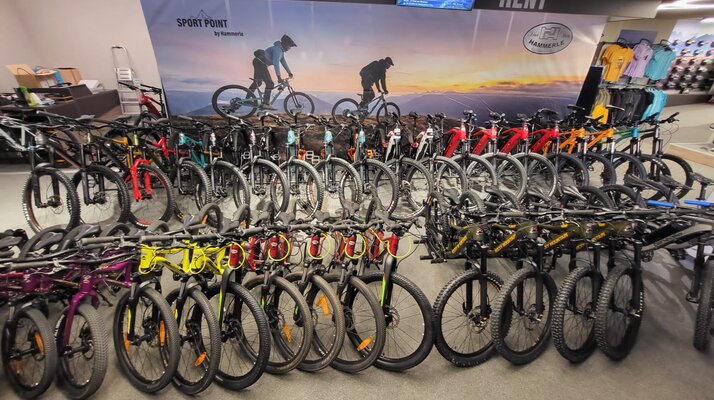 © Serfaus-Fiss-Ladis Marketing GmbH