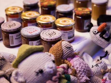 Marktdorf Ladis | © Serfaus-Fiss-Ladis Marketing GmbH | Fabian Schirgi