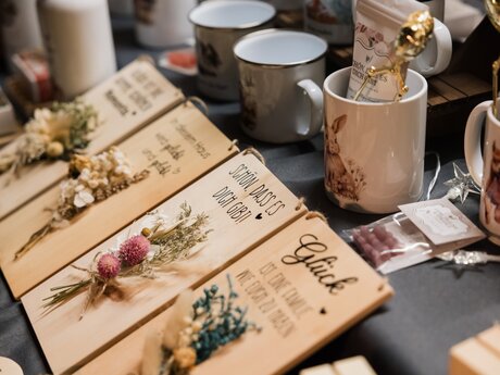 Marktdorf Ladis | © Serfaus-Fiss-Ladis Marketing GmbH | Fabian Schirgi