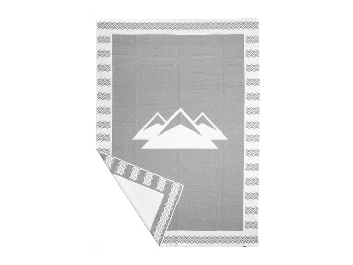 Serfaus-Fiss-Ladis Decke mit Bergmotiven | © Serfaus-Fiss-Ladis Marketing GmbH | Fabian Schirgi