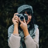 Jana | © Jana Zieseniss, www.sonne-wolken.de