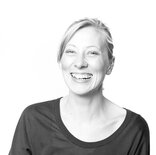 Dani | © Dani Döge