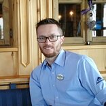 Philipp | © Philipp