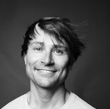 Ferdinand | © Ferdinand