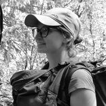 Kathrin | © Kathrin