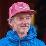 Manfred | © Autor Manfred