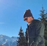 Patrick | © Patrick