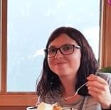 Michaela | © Michaela