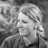 Lisa | © Autorin Lisa