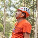 Richard | © Richard