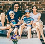 Gastbeitrag travelisto.net aktiver Sommerrlaub in Serfaus-Fiss-Ladis | © travelisto.net