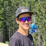 Andreas | © Andreas