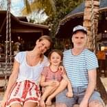 Patotra | © Patotra