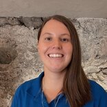 Kathi | © Katharina