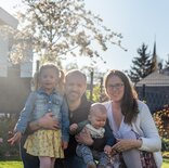 Anke Schöps | moosearoundtheworld.de | © Anke Schöps | moosearoundtheworld.de