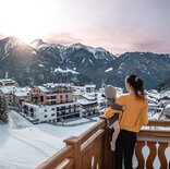 Valeria Mella | LittleCITY.ch | © Valeria Mella | LittleCITY.ch