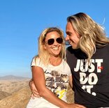 Jenny und Christian sind die Autoren vom Reise-Blog unaufschiebbar.de | © unaufschiebbar.de