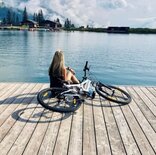 Susanne | © Susanne