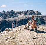 Simone wolkenweit.de | © wolkenweit.de